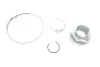 Шрус SKF VKJA 5822 (фото 8)