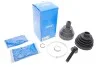 Шрус SKF VKJA 5824 (фото 1)