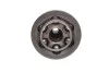Шрус SKF VKJA 5824 (фото 4)