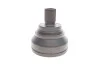 Шрус SKF VKJA 5824 (фото 5)
