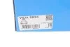 Шрус SKF VKJA 5824 (фото 8)