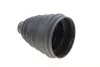 Шрус SKF VKJA 5836 (фото 2)