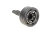 Шрус SKF VKJA 5836 (фото 3)