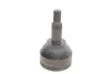 Шрус SKF VKJA 5836 (фото 4)
