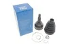 Шрус SKF VKJA 5836 (фото 5)