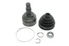 Шрус SKF VKJA 5923 (фото 1)