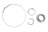 Шрус SKF VKJA 5923 (фото 2)