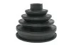 Шрус SKF VKJA 5923 (фото 3)