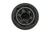 Шрус SKF VKJA 5923 (фото 4)