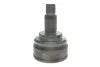 Шрус SKF VKJA 5923 (фото 5)