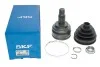 Шрус SKF VKJA 5923 (фото 6)