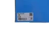 Шрус SKF VKJA 6018 (фото 2)