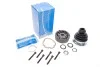 Шрус SKF VKJA 8001 (фото 1)