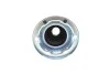 Шрус SKF VKJA 8001 (фото 2)
