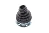 Шрус SKF VKJA 8001 (фото 3)
