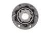 Шрус SKF VKJA 8001 (фото 4)