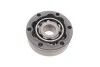 Шрус SKF VKJA 8001 (фото 5)