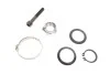 Шрус SKF VKJA 8001 (фото 7)