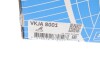 Шрус SKF VKJA 8001 (фото 9)