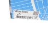 Шрус SKF VKJA 8001 (фото 9)