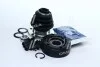 Шрус VAG 100/80/A3/Ibiza/Leon/Toledo/Octavia/Bora/Caddy/Golf/Passat "GS"1,2/1,9L "74>> SKF VKJA8002 (фото 2)