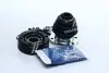 Шрус VAG 100/80/A3/Ibiza/Leon/Toledo/Octavia/Bora/Caddy/Golf/Passat "GS"1,2/1,9L "74>> SKF VKJA8002 (фото 3)