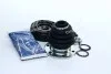 Шрус VAG 100/80/A3/Ibiza/Leon/Toledo/Octavia/Bora/Caddy/Golf/Passat "GS"1,2/1,9L "74>> SKF VKJA8002 (фото 4)