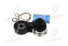 Шрус PORSCHE/VW 924/944/Transporter "1,6/2,1L "79-92 SKF VKJA8004 (фото 3)