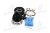 Шрус PORSCHE/VW 924/944/Transporter "1,6/2,1L "79-92 SKF VKJA8004 (фото 4)