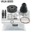 Шрус SKF VKJA 8005 (фото 1)
