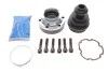 Шрус SKF VKJA 8008 (фото 1)