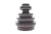 Шрус SKF VKJA 8008 (фото 3)