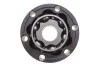 Шрус SKF VKJA 8008 (фото 4)