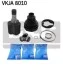Шрус SKF VKJA 8010 (фото 1)