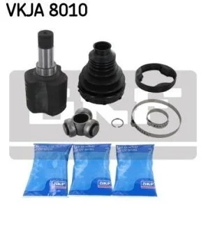 Шрус SKF VKJA 8010