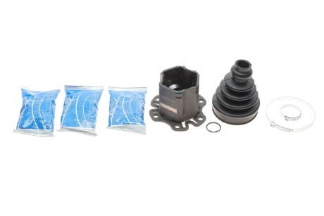 Шрус SKF VKJA 8014