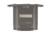 Шрус SKF VKJA 8014 (фото 5)