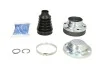 Шрус SKF VKJA 8015 (фото 1)