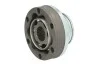 Шрус SKF VKJA 8015 (фото 2)