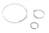 Шрус SKF VKJA 8023 (фото 2)