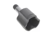 Шрус SKF VKJA 8023 (фото 3)