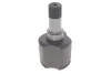 Шрус SKF VKJA 8023 (фото 4)