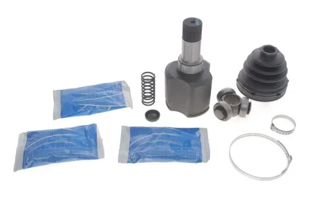Шрус SKF VKJA 8023