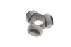 Шрус SKF VKJA 8023 (фото 5)