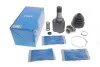 Шрус SKF VKJA 8023 (фото 6)