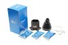 Шрус SKF VKJA 8046 (фото 2)