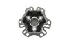 Шрус SKF VKJA 8046 (фото 3)
