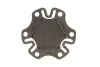 Шрус SKF VKJA 8046 (фото 4)