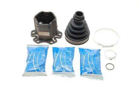 Шрус SKF VKJA 8046