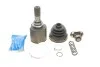 Шрус SKF VKJA 8057 (фото 1)